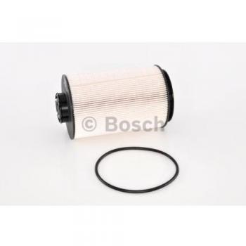 Bosch Replacement Fuel Filter N2070