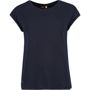 T-Shirt Diona Core