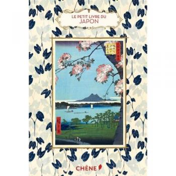 Le petit livre du Japon