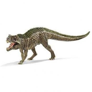 Postosuchus Schleich Dinosaur Figurine