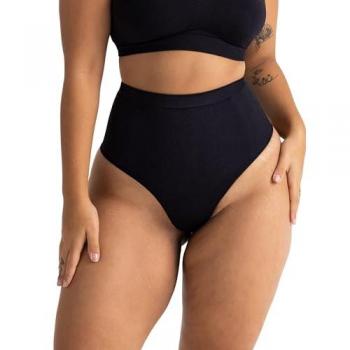 Braga Negra Dorina 'Absolute Sculpt'