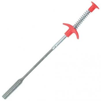 MS 328 Attrezzo Afferro Flex