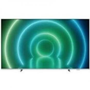 PHILIPS 43PUS7956/12