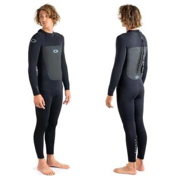ArcticFlex Neoprene Pack – Mens Small