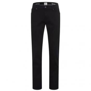 Brax Jean Slim Fit 33/32