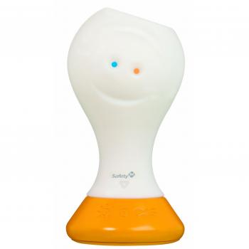 Lampada da notte torcia Duo Light