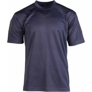 T-shirt Tactical Ultra Sèche
