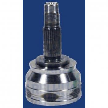 MAGNETI MARELLI Gelenksatz Antriebswelle 302015100111