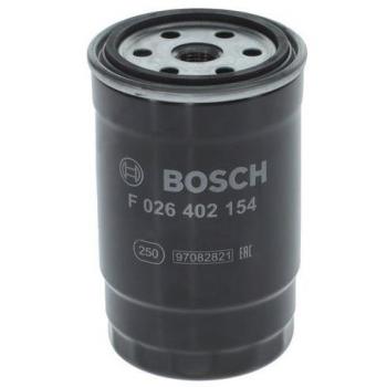 BOSCH F026402154 Car Fuel Filter