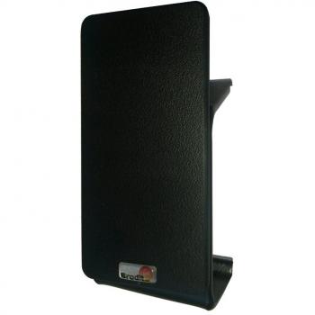 Brodit ProClip für Saab 900 83-93 Armaturenbrett