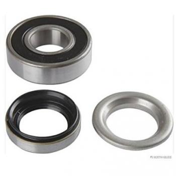Set di Cuscinetti HERTH+BUSS JAKOPARTS J4719002