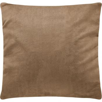 Coordinador de Estilo Alabama Beige 40x40
