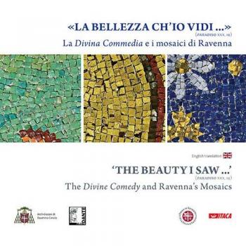 La «Bellezza ch'io vidi»