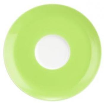 Seltmann Weiden Kombiuntertasse Liberty 16 cm