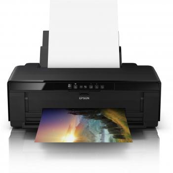 Epson SureColor SC-P400 High-Quality Colour Printer