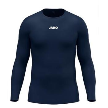 L-Size Marine Long Sleeve von Jako