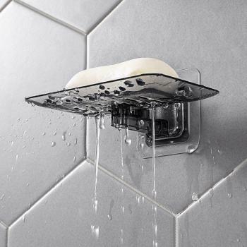 Soap Storage Plate