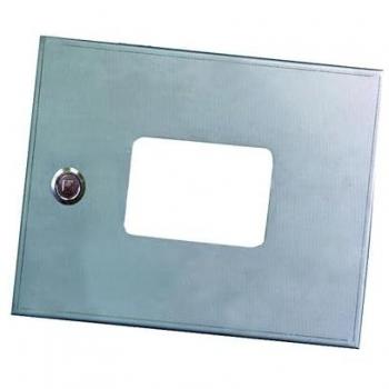 FerroLock Seguridad Premium