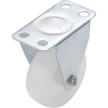 Myhomera 15kg/30kg Hybrid Swivel Roller Wheels