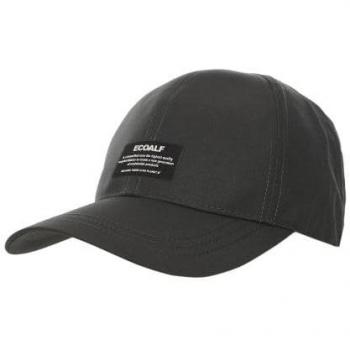 Capital Munichcap Ecoalf