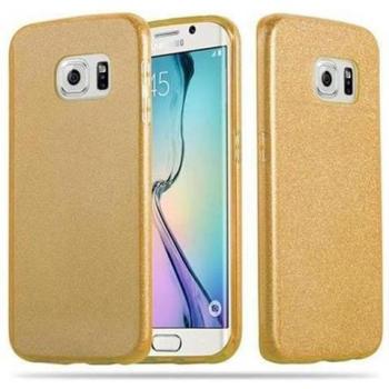Proteggi Smartphone TPUGold Cadorabo