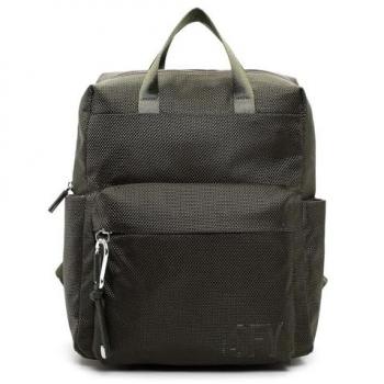 Cityscape Nature Scout Pack
