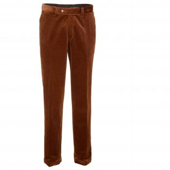 BABISTA Teflon-Cordhose Herren 58 – Schutz gegen Flecken