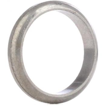 FA1 Exhaust Pipe Seal Ring 102-942 for BMW E21, E24, E30, E34