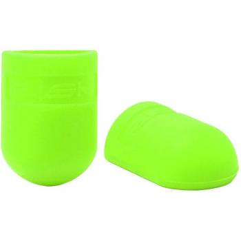 Manchon de protection en silicone pour levier de frein de vélo
