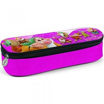 Astuccio 7 Nani Disney LEBEZ