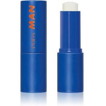 Smooth Matte Touch