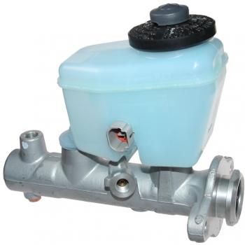 A.B.S. 75136 Bremszylinder-Ersatzteil