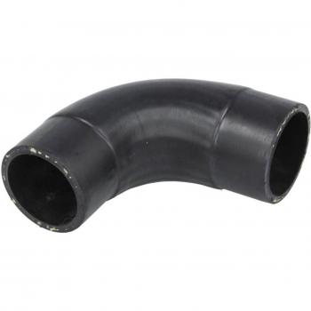 Flexível de Radiador SI‑ME97 Thermotec