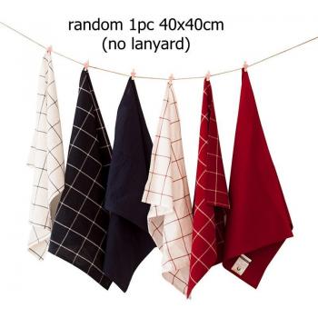 Super Thin Sweat Towel