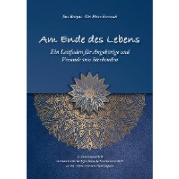 Brayne, Sue: Am Ende des Lebens