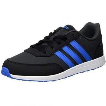 Adidas VS Switch 2K Urban Glide