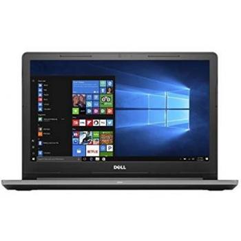 NOTEBOOK DELL VOSTRO 15 3568
