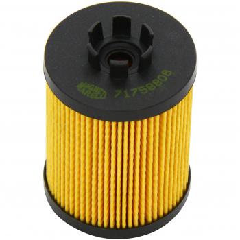 Magneti Marelli Filtre d'Huile 152071758806