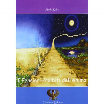 I pensieri proibiti dell'anima