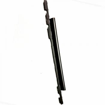 Used LCD Hinges Cover for Samsung NP532U3C