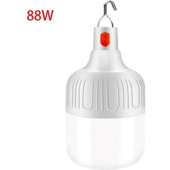 Emergency LED Lantern for Camping
