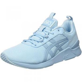 Asics Gel‑Lyte Frauenblau Laufschuh EU 37,5 UK 4,5