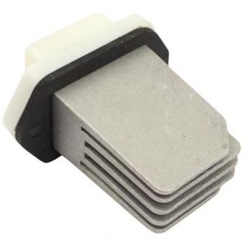 Résistance de ventilation FAST FT00420