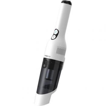 Aspirateur Blanc Compact Tineco Go Mini