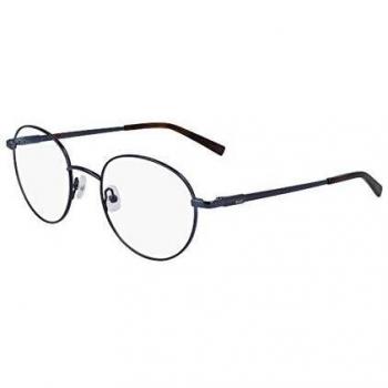 Standard Blue Metal Frames for Adults – Liu Jo