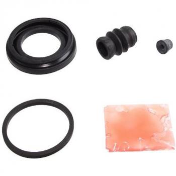 A.B.S. 73080 Brake Caliper Repair Kit