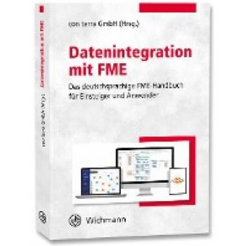 Datenintegration mit FME