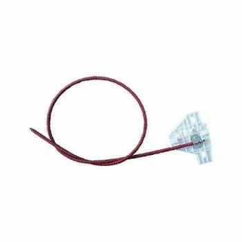BWR5100 Monorail Window Regulator Repair Kit – Left Door, Renault Master MK2, Mascott, Opel Movano A, Iveco Daily 3/4 Interstar (duplicate)