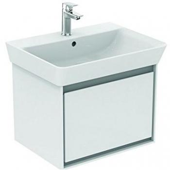 Lavabo Armadio Ideal Standard Connect Air 535mm