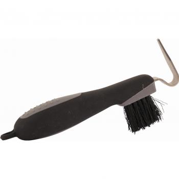 HorseGuard FeatherPick